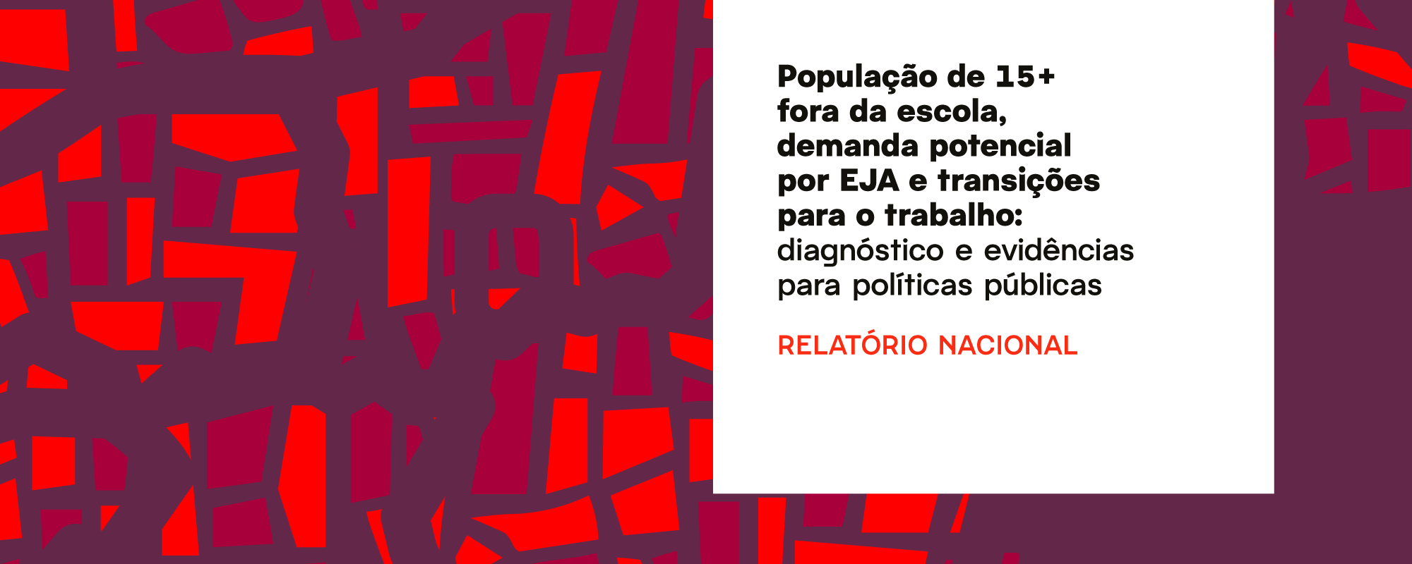 EstudoNacional (1)