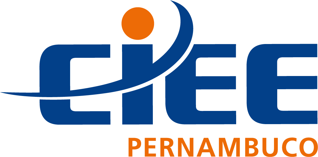 logo_ciee-pe-cor.png