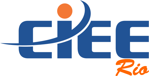 CIEE RIO_Logo Oficial 2024.png