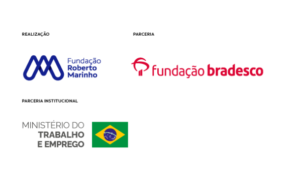 Adwords SEJA Julho 2026