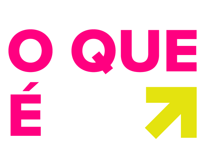 O que é