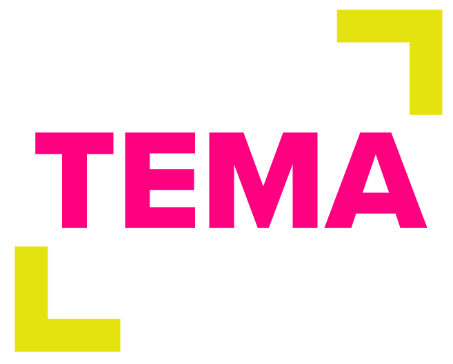 Tema