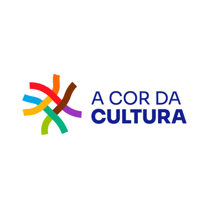 oficinas