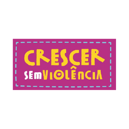 Crescer Sem Violência