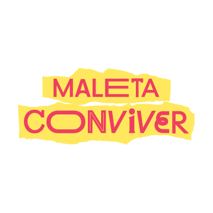 maleta