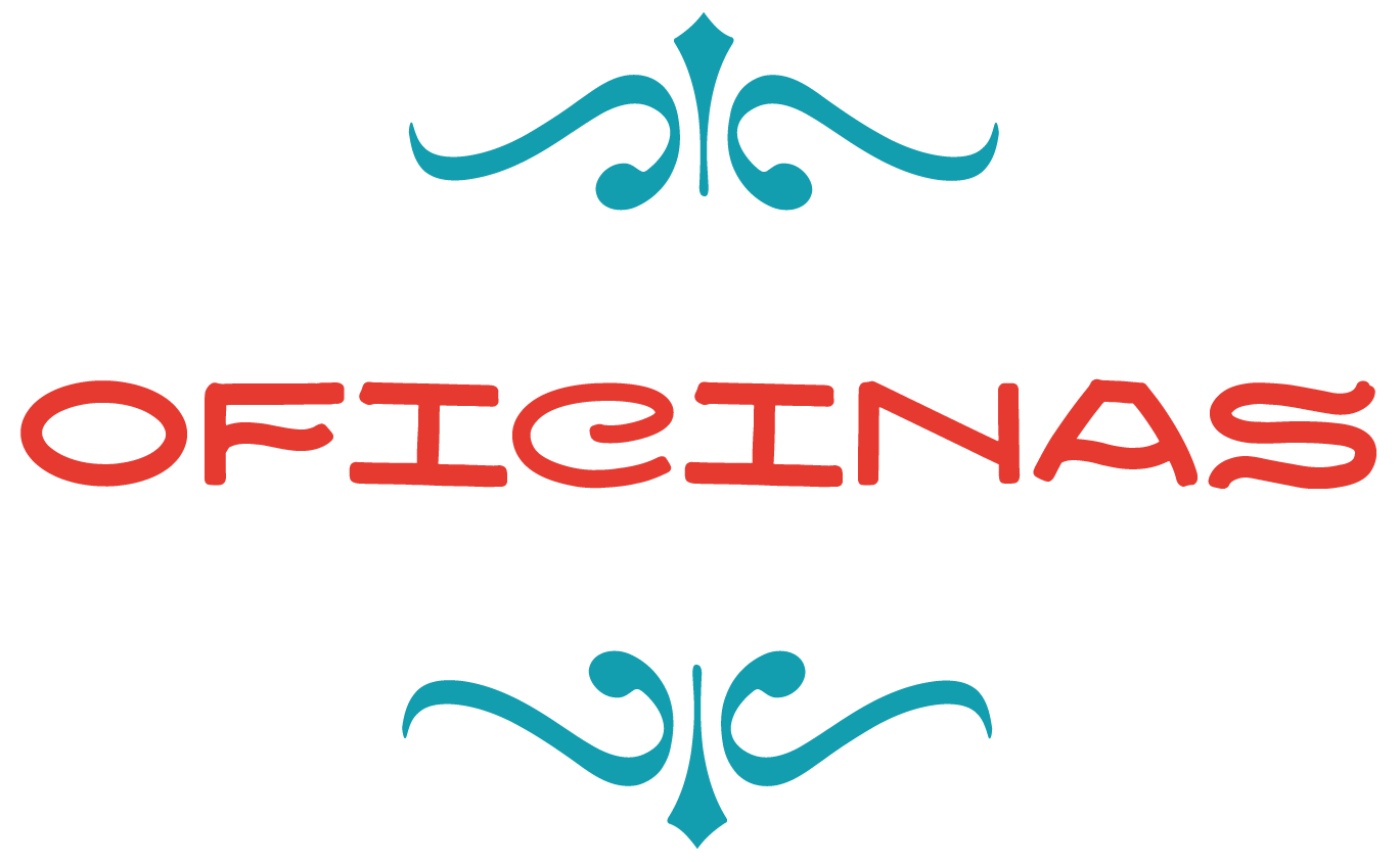 oficinas
