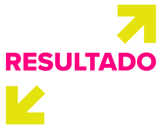 Resultado