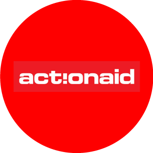 Actionaid