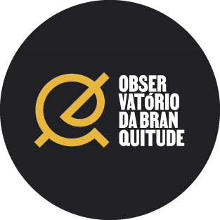 Observatório da Branquitude