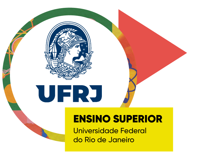 UFRJ