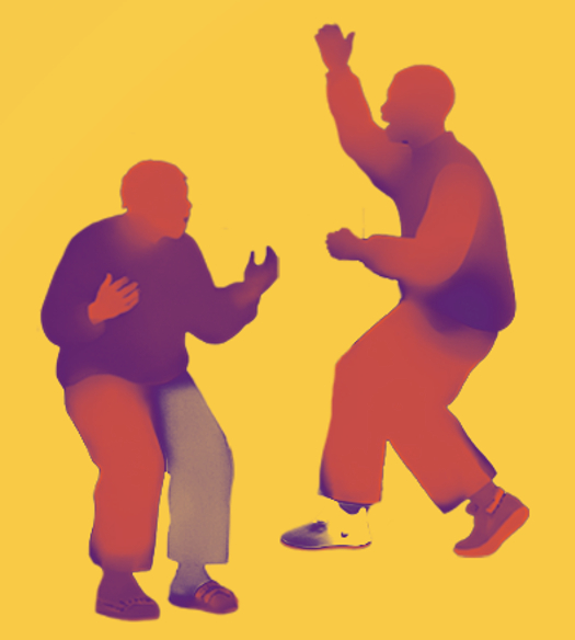 imagem curso pjc 2026