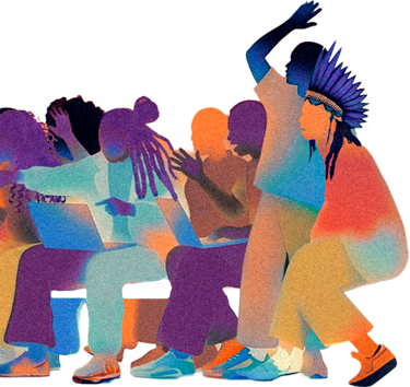 pessoas distintas pjc 2026