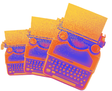 maquinas de escrever pjc 2026