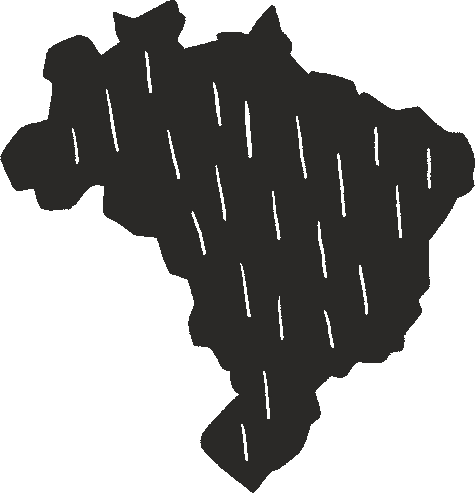 Brasil