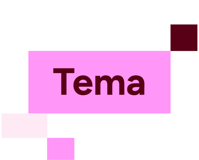 Tema