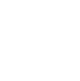 ChatsTeardrop.png