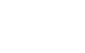 VideoCamera.png