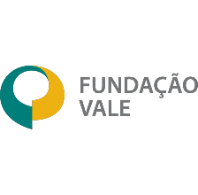 Logo da empresa Vale