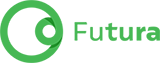 Logo Canal Futura