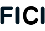 Logo Festival Internacional de Cinema Infantil