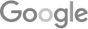Logo Google