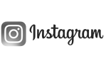 Logo da empresa Instagram