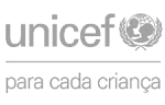 UNICEF