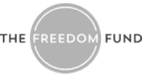 Logo The Freedom Fund