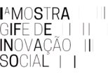 Logo Mostra GIFE