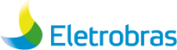 Logo Eletrobras