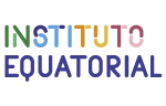 Logo Instituto Equatorial