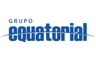 Grupo Equatorial