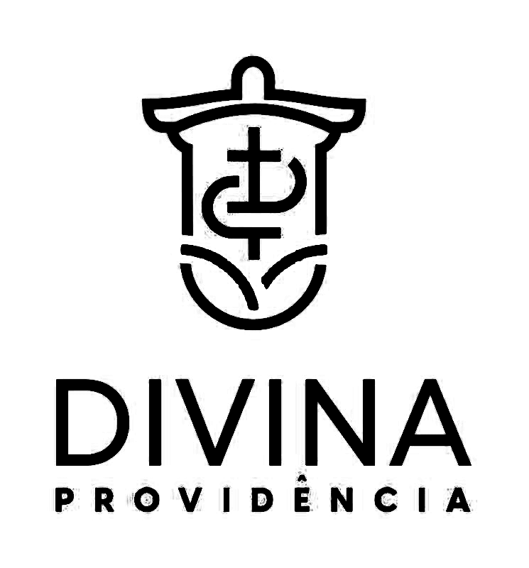 Divina Providência logo