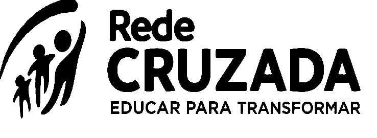Rede Cruzada logo