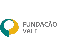Vale Logo da empresa Vale