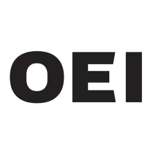 Organização dos Estados Ibero-Americanos Logo da empresa Organização dos Estados Ibero-Americanos