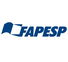 Fundação de Amparo à Pesquisa do Estado de São Paulo Logo da empresa Fundação de Amparo à Pesquisa do Estado de São Paulo