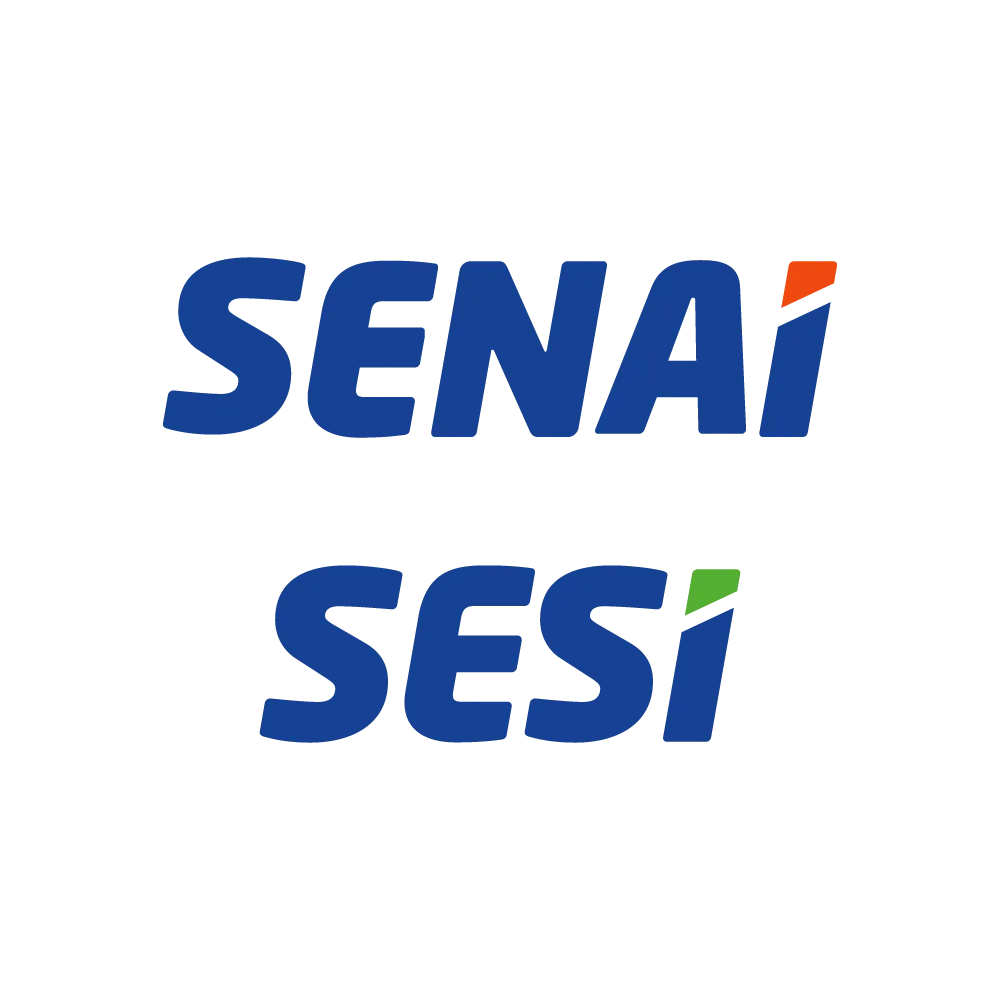 SESI Nacional / SENAI Nacional Logo da empresa SESI Nacional / SENAI Nacional
