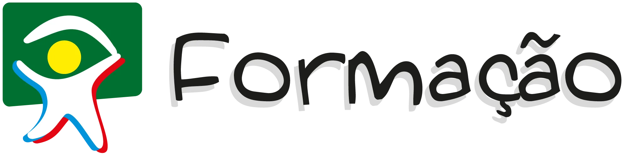 Formação Logo