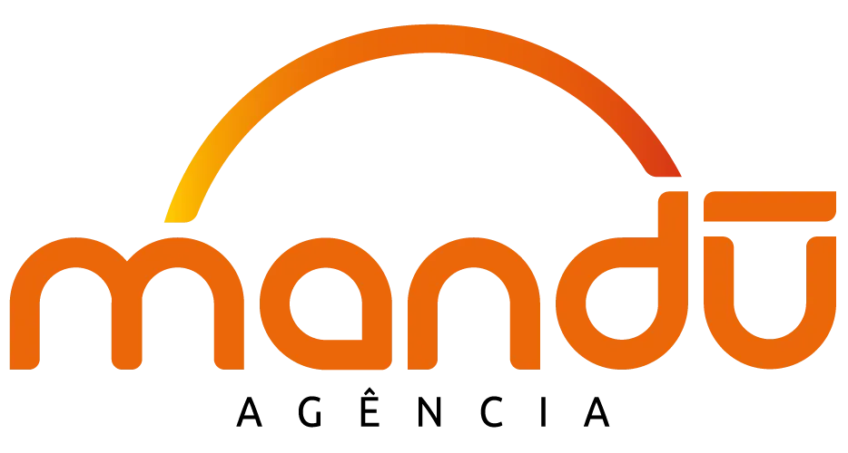 MANDU Logo