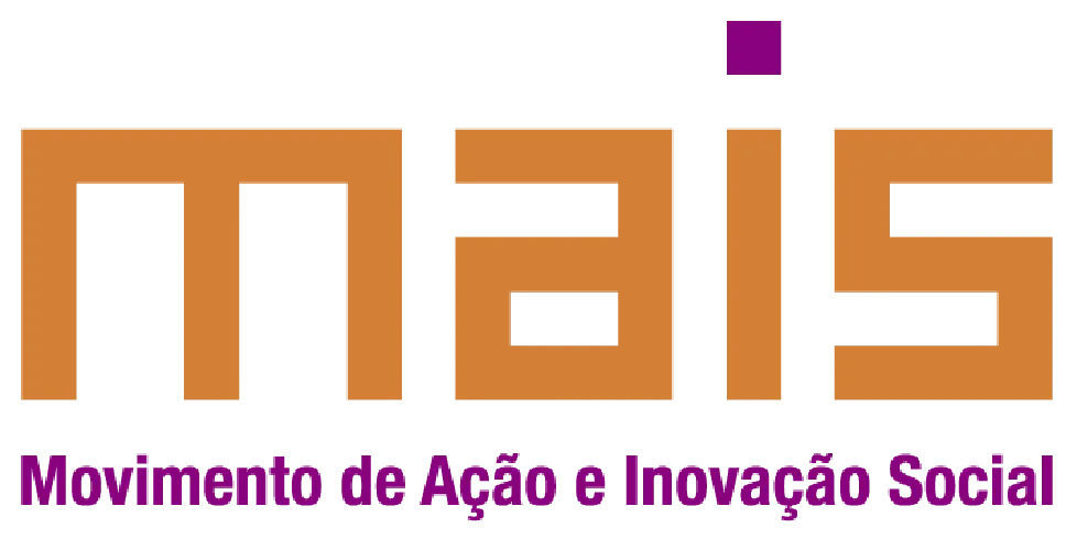 MAIS Logo