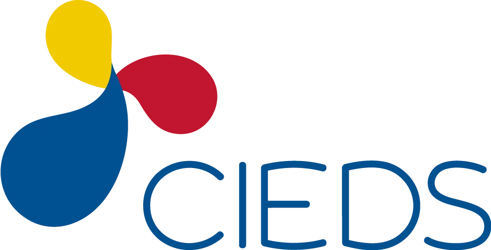 CIEDS Logo