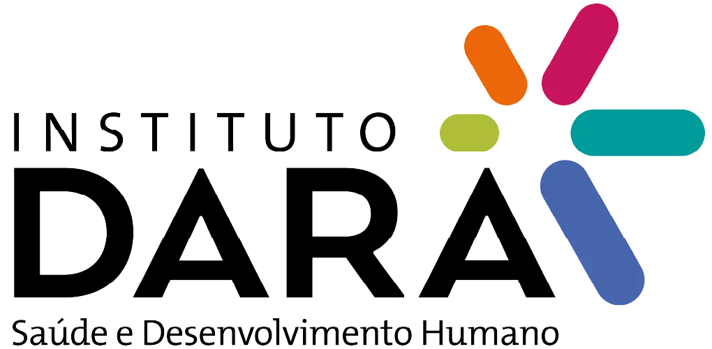 DARA Logo