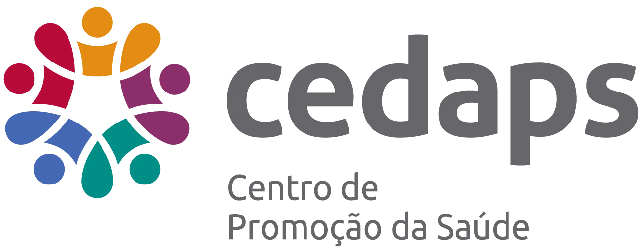 CEDAPS Logo
