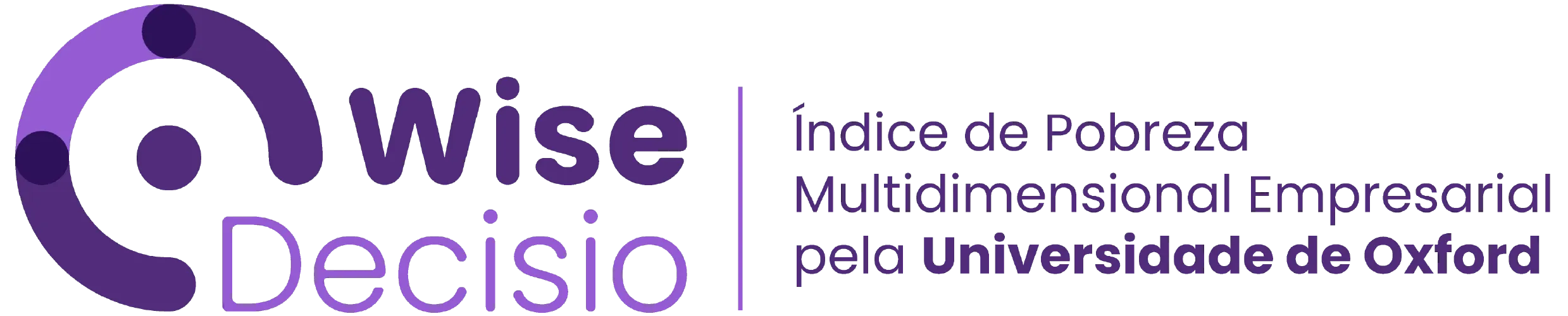 Wise Decision Logo