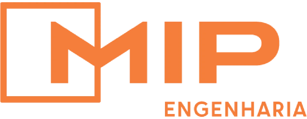 MIP Logo