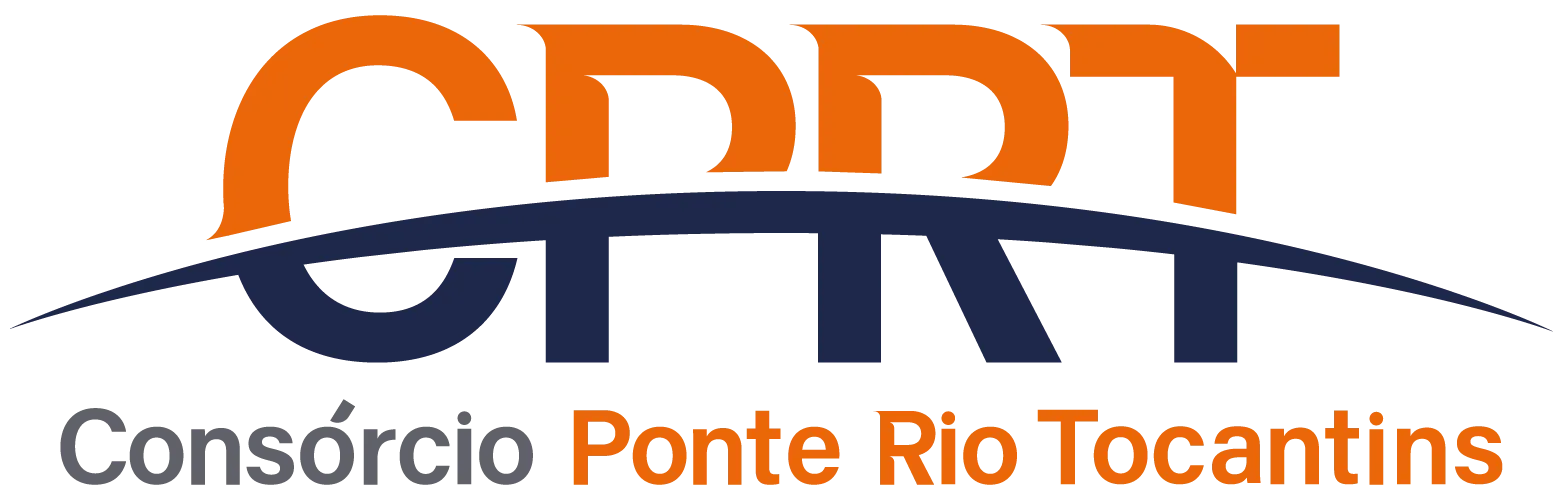 CPRT Logo