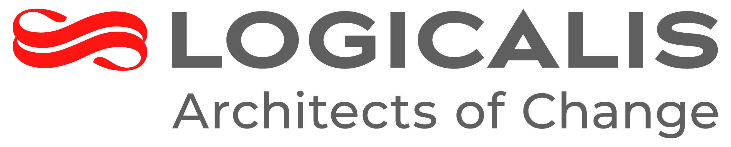 Logicalis Logo