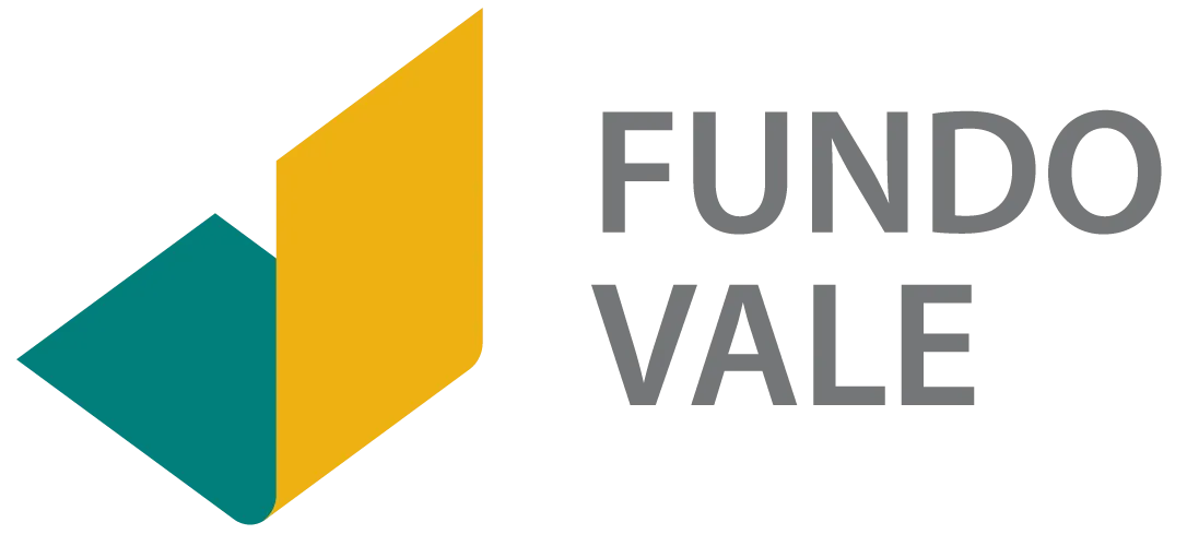 Fundo Vale