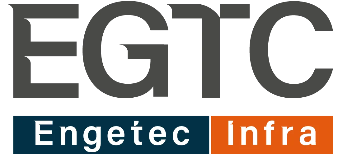 EGTC Logo